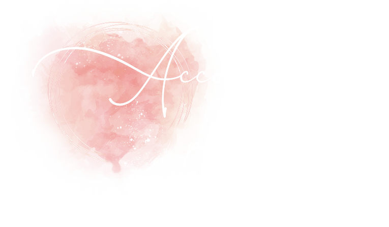 Accompagner tes passages